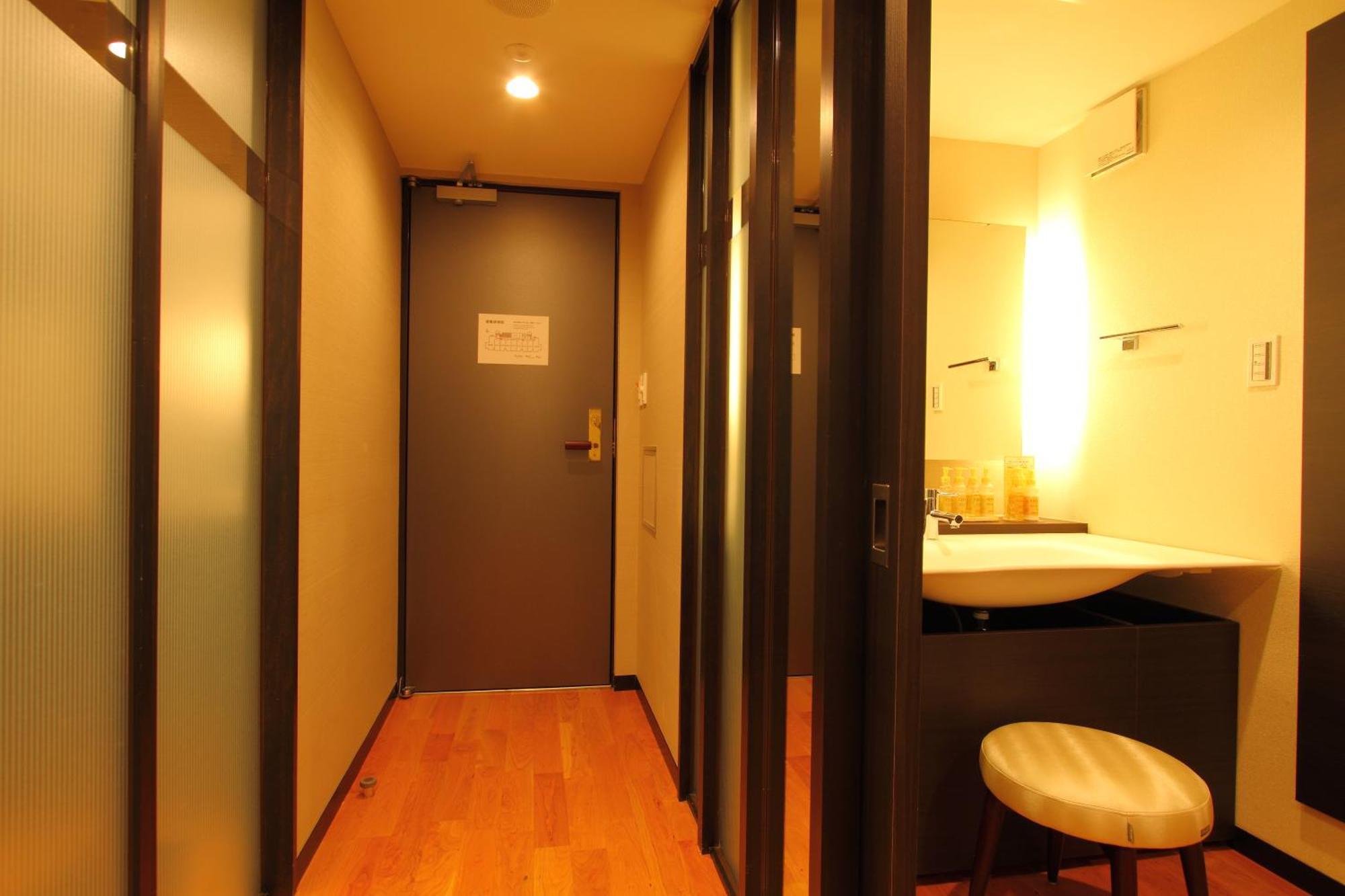 Yado Nakaya Hotel Kamogava Kültér fotó