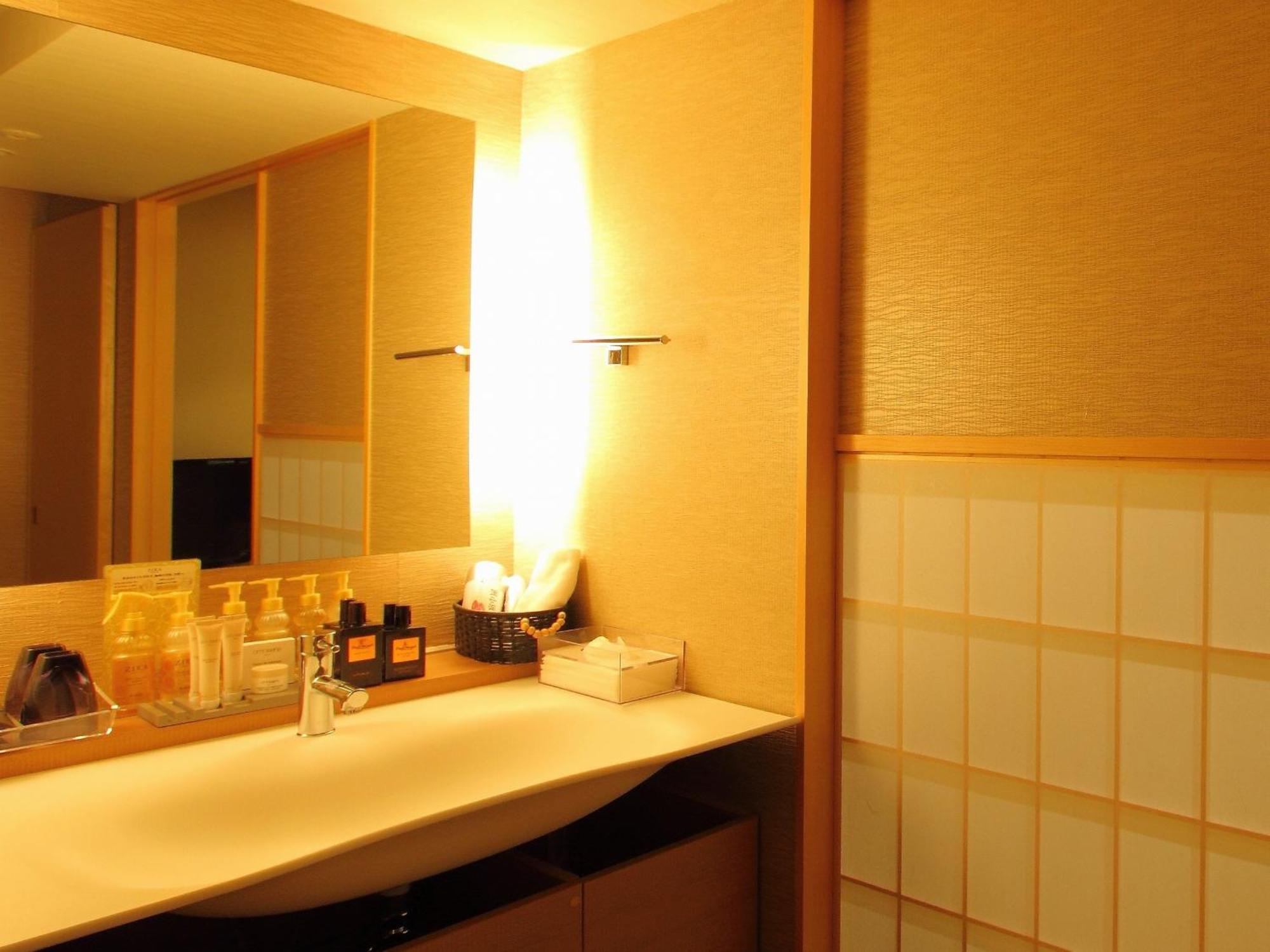 Yado Nakaya Hotel Kamogava Kültér fotó