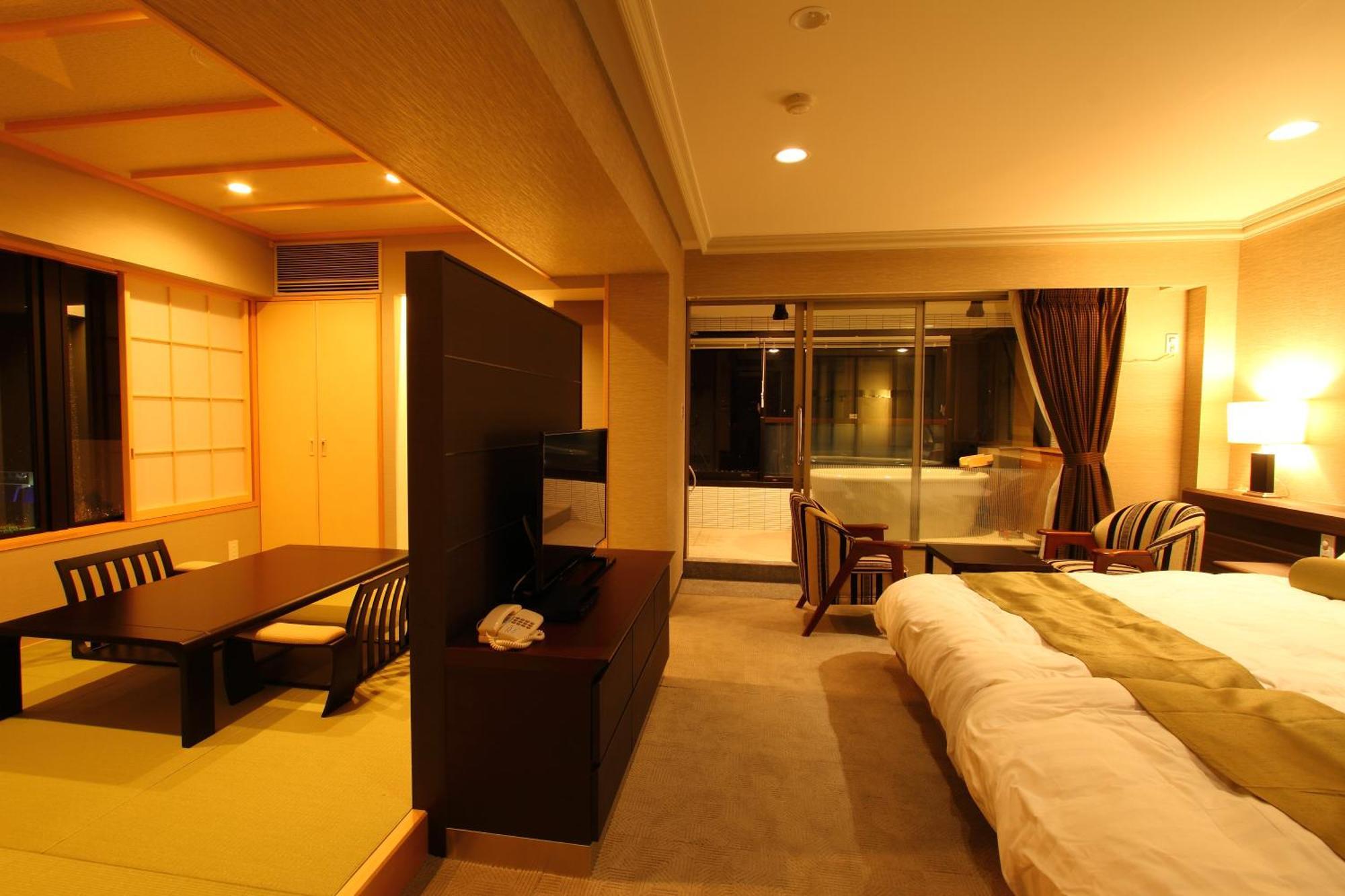 Yado Nakaya Hotel Kamogava Kültér fotó
