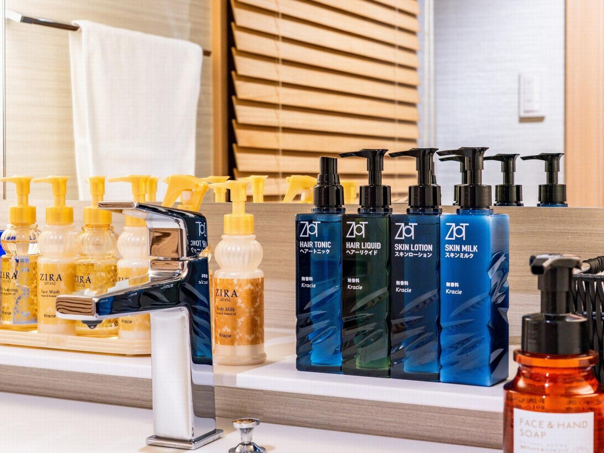 Yado Nakaya Hotel Kamogava Kültér fotó