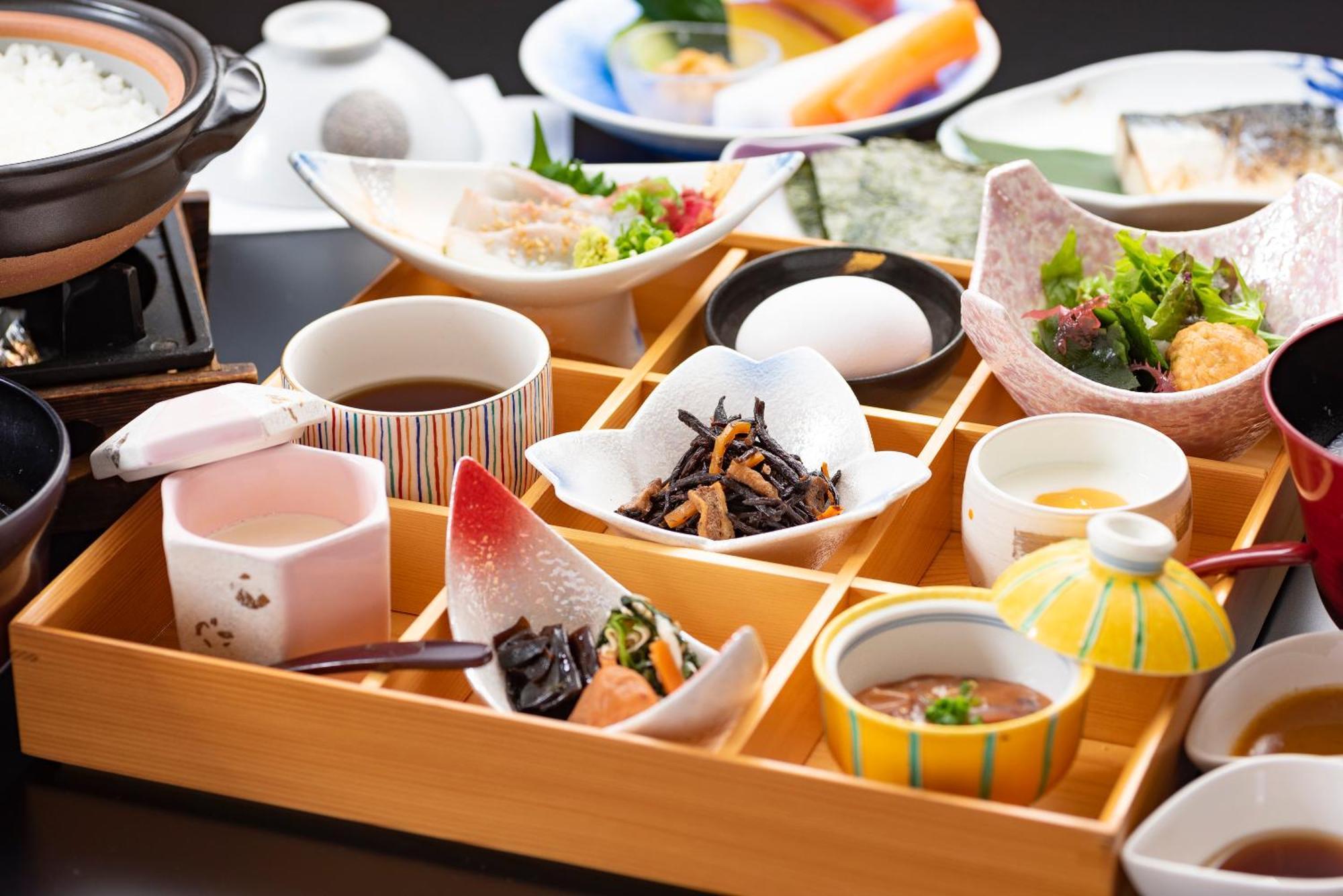Yado Nakaya Hotel Kamogava Kültér fotó