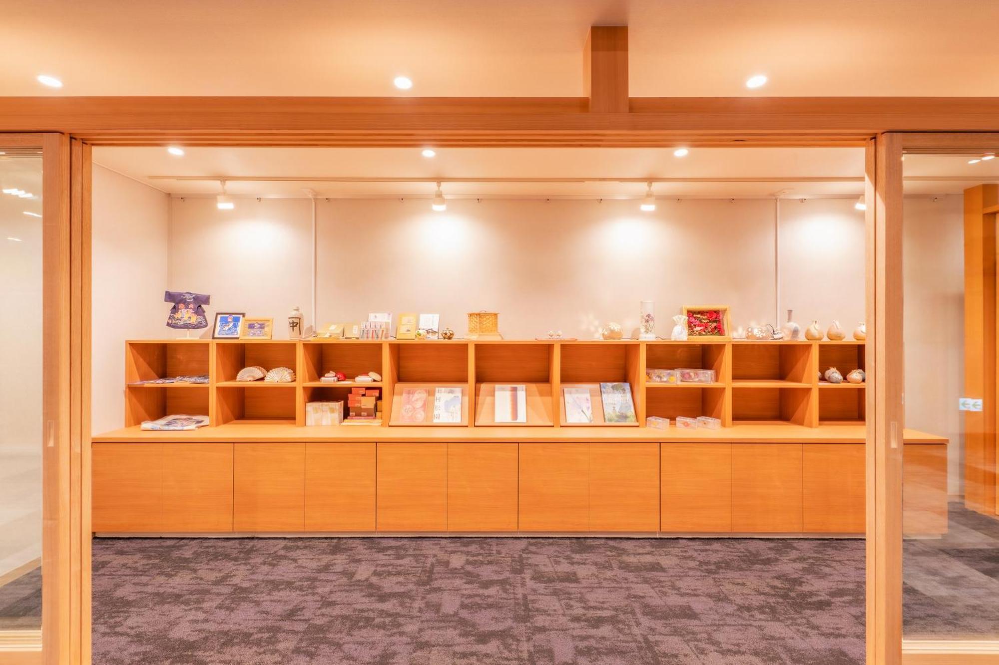 Yado Nakaya Hotel Kamogava Kültér fotó