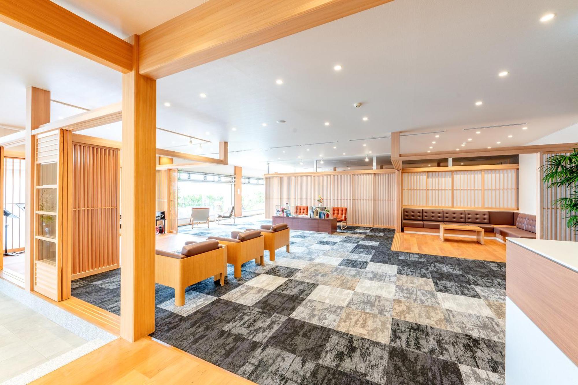 Yado Nakaya Hotel Kamogava Kültér fotó